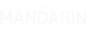 Agência Mandarin logo